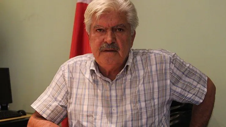 KOSGEB kredisi çekemeyenlere yeni umut