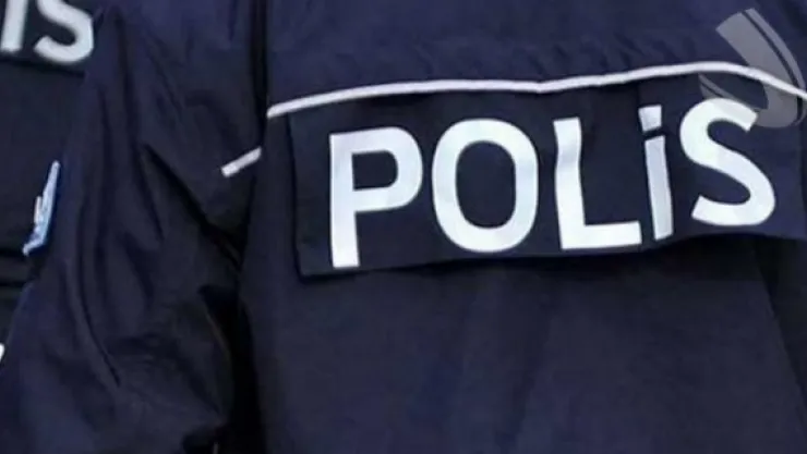 Polis aranan 379 şahsı yakaladı