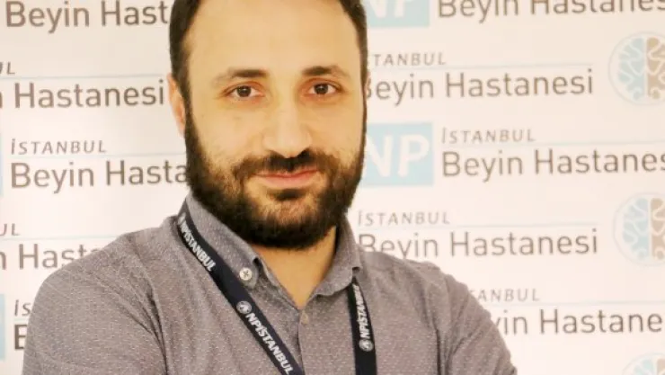 Şiddet küçük yaşlarda önlenmeli