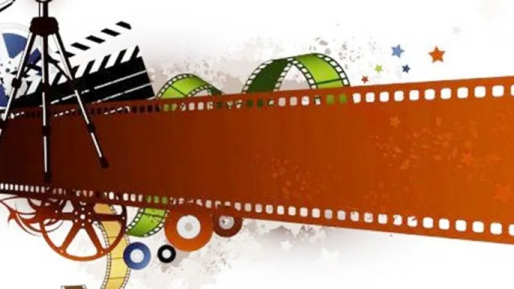 Sinema seyircisinde düşüş tiyatroda artış