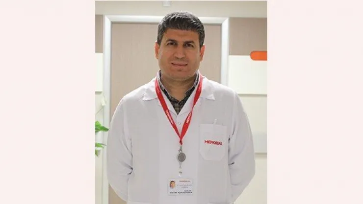 Temmuz sıcağında sağlıklı kalmanın yolları