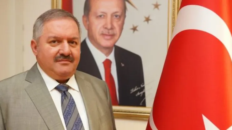 2017 ihracatımız pozitif seyrediyor