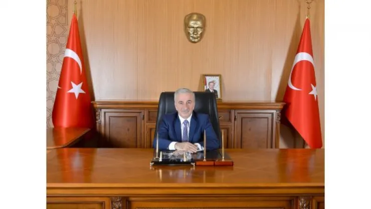 30 Ağustos Türk milletinin esir olmayacağının göstergesidir