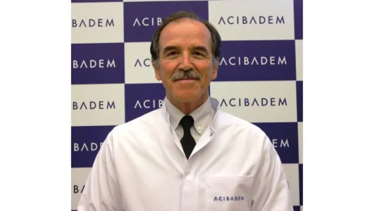 Bebeklerde demir eksikliği beyin gelişimini etkiliyor