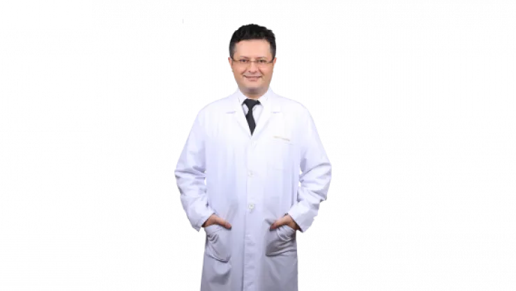 Depremler psikolojiyi de sarsıyor