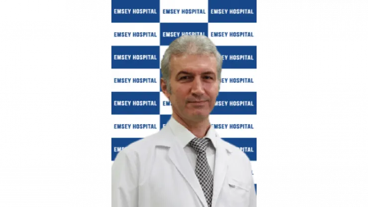 Her yıl 2500 çocuk ev kazalarında ölüyor