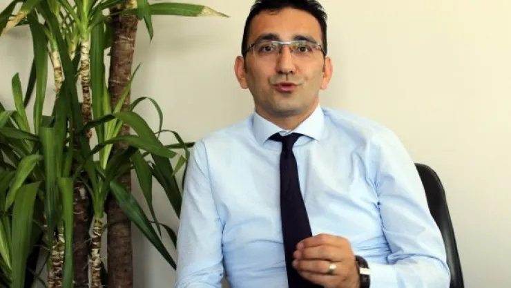 KALDER 'Toplam Kalite Yönetimini' yaygınlaştıracak