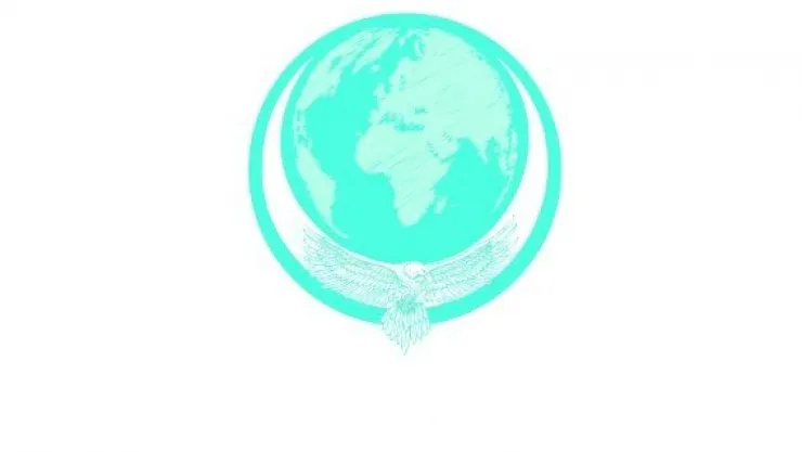 Nizam-ı Alem Gençlik Derneği'nden 'Konser' tepkisi