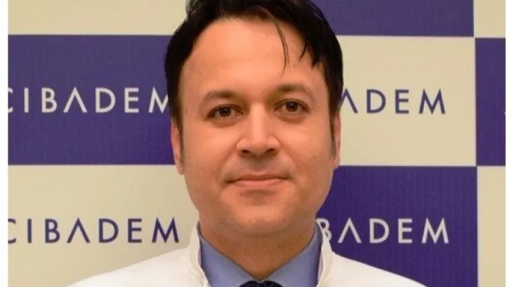 Omurga eğriliğinde erken teşhis önemli