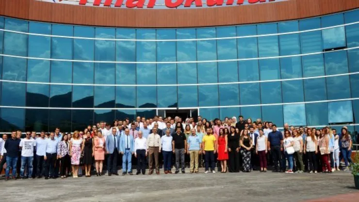 Özel okul sayısının artması eğitimde kaliteyi artıracak