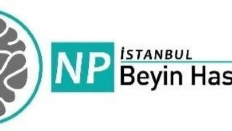 Sıcak havalarda beyin kanaması riskine dikkat!