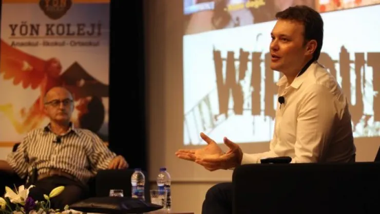 Televizyon ve bilgisayar uyuşturuyor