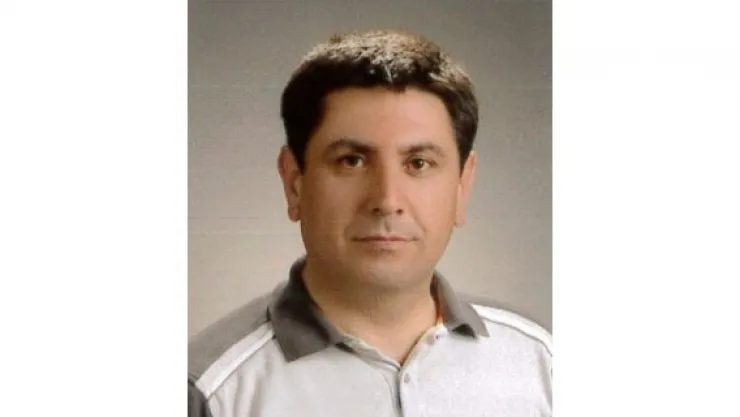 TYB'den Erciyes'te şiir dinletisi