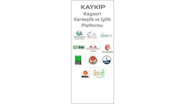 'Yöneticiler sorumluluklarını yeniden gözden geçirmeli'