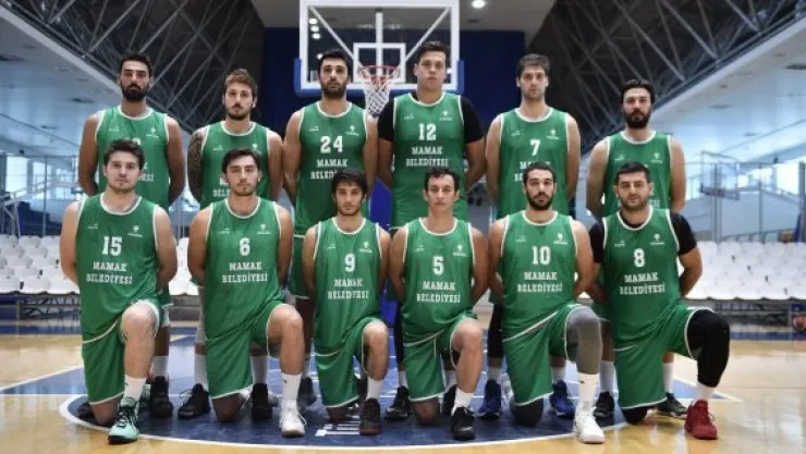 15 Temmuz Turnuvası başlıyor