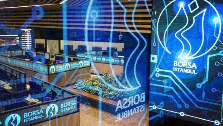 Borsa yatırımcısını ihya etti