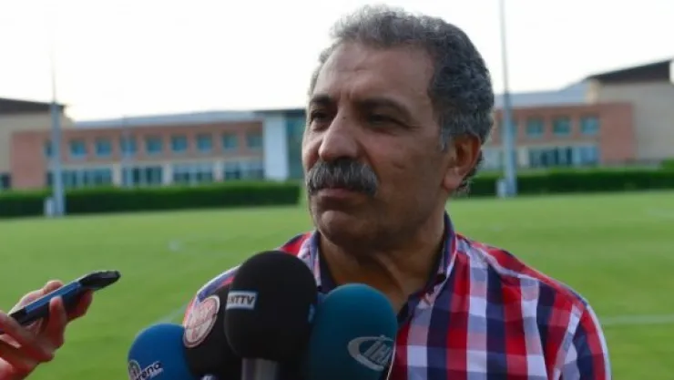  &quotBu sefer o fırsatı vermeyeceğiz"