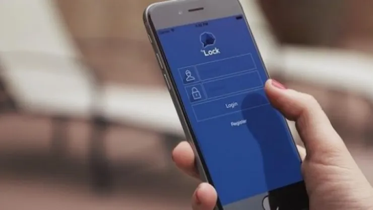 Bylock zanlılarından 9 kişi tutuklandı