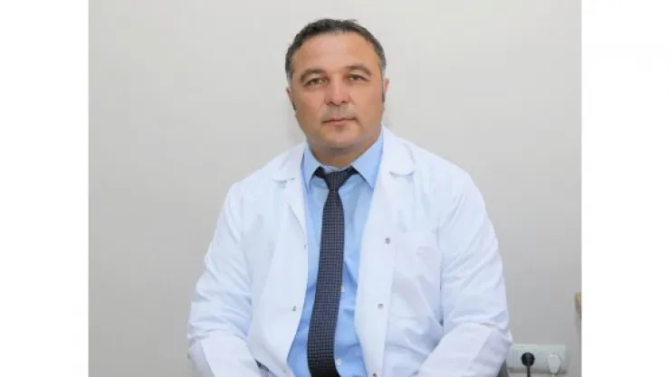 Doç. Dr. Onmaz, hayvan sahiplerini uyardı