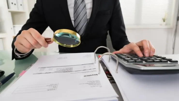 E-dönüşüm başlıyor