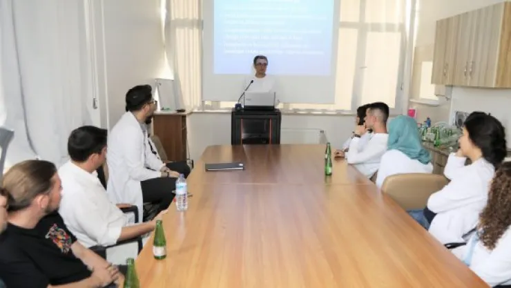 Evcil hayvan kuduz vakalarında artış var