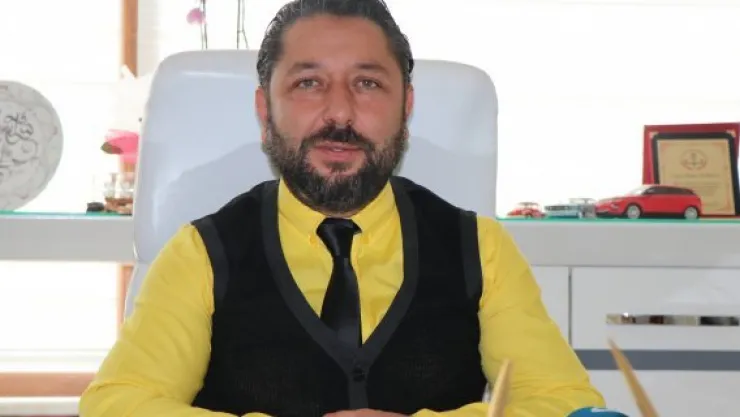 Galericilerden 'MTV' zammına eleştiri