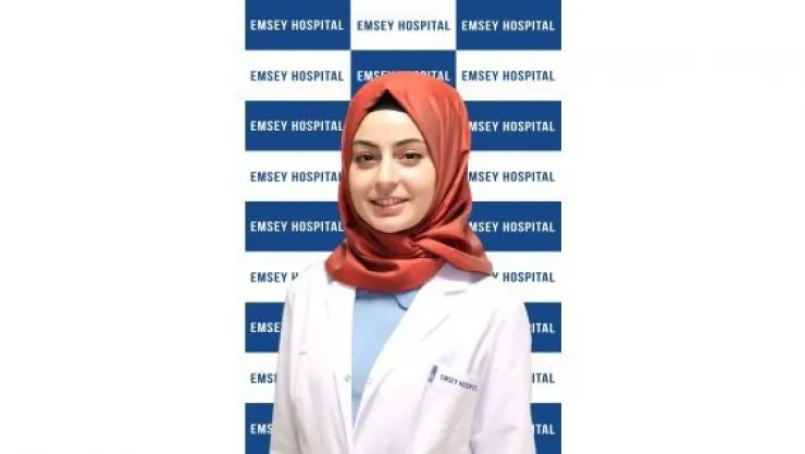 Gıda etiketlerinde gizlenen tehlikelere dikkat!