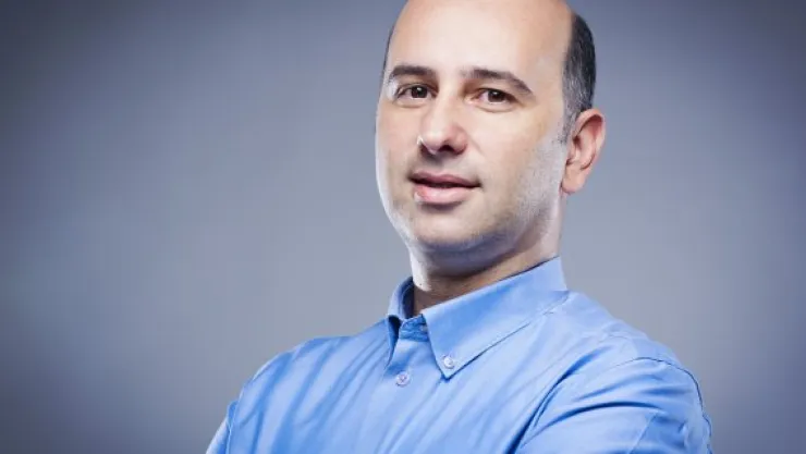 İç Anadolu'da istihdam artışı bekleniyor