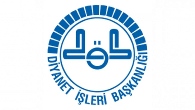 Kayseri'ye 92 din görevlisi alınacak