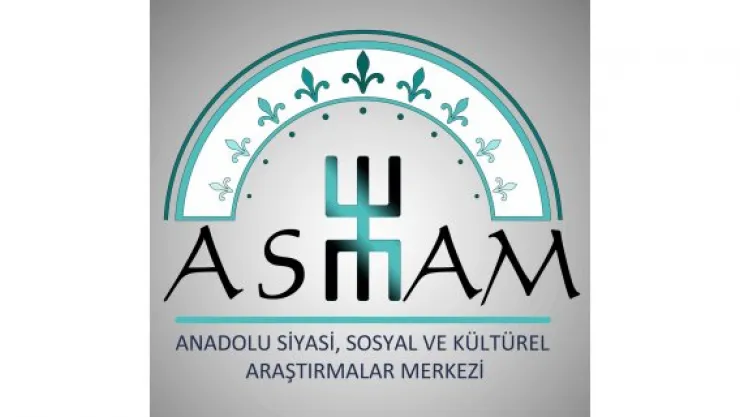 'Kerkük'ü savunmak Diyarbakır'ı savunmaktır'