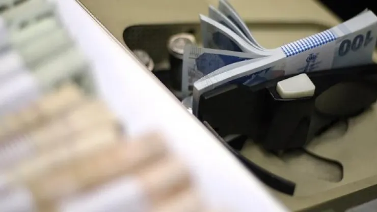 KOBİ Gelişim Destek Programı başvuruları başlıyor