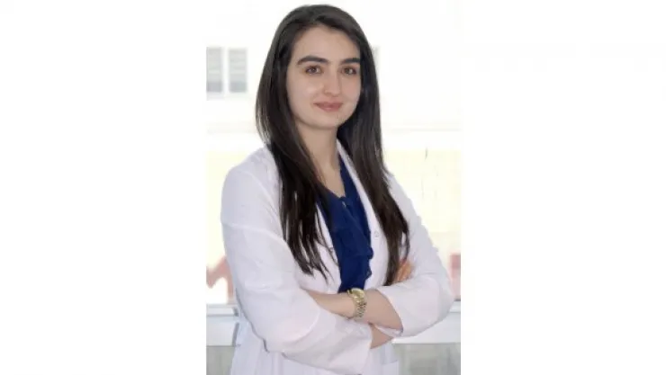 Kronik yorgunluk beslenme ile aşılabilir