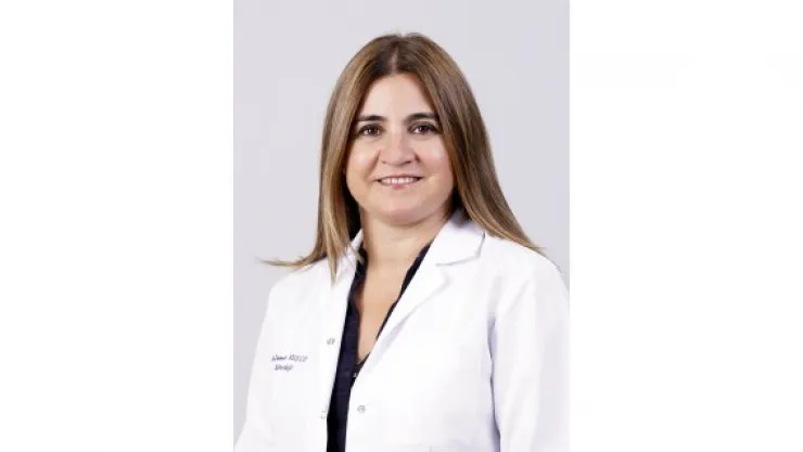 Migren kadınlarda 3 kat daha fazla