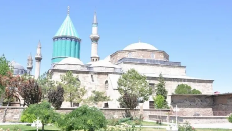 Müze sayısı arttı ama ziyaretçi azaldı