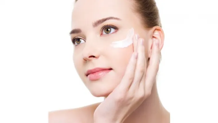 Sağlıklı bir cildin sırrı: Su!