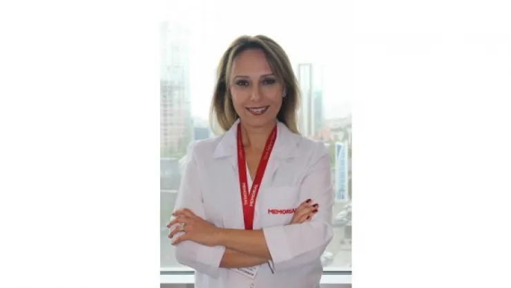 Sonbahar hastalıkları çocuğunuzun başarısını etkilemesin!