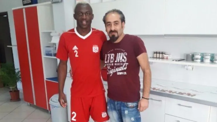 Ağrılara check-up ile son verin