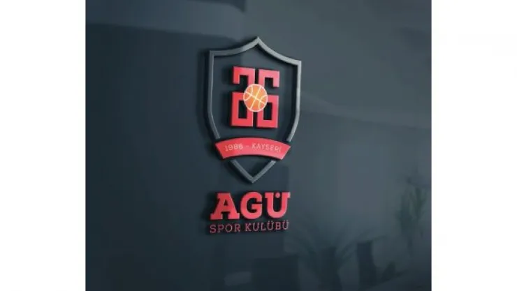 AGÜ Spor, Sleza Wroclaw'a ağırlayacak