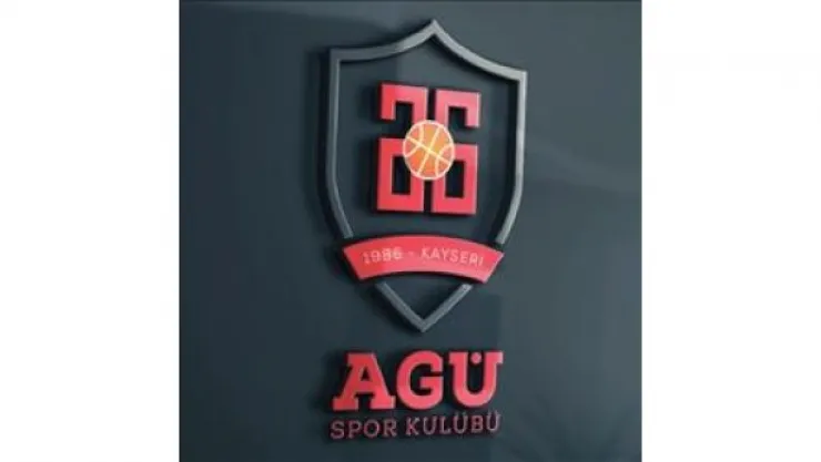 AGÜ Spor'dan kötü başlangıç