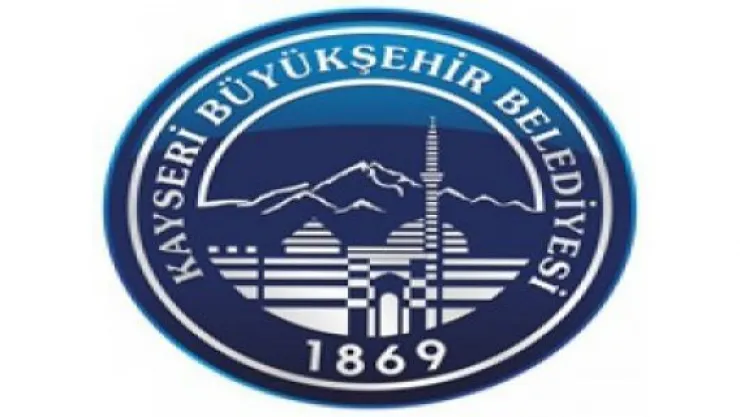 Büyükşehir'den nakliye ihalesi 