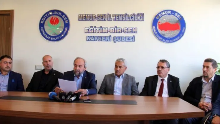 &quotGelir vergisinde oran değil matrahlar artırılmalı&quot