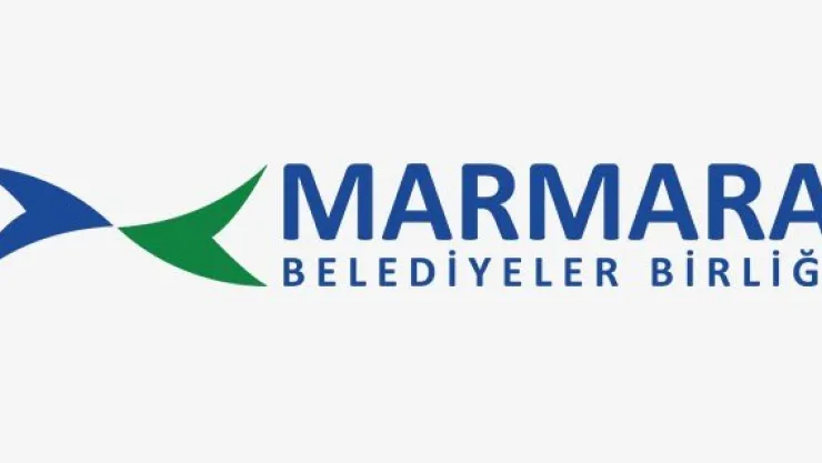 Marmara Belediyeler Birliği yeni başkanını seçecek