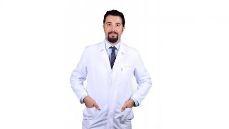 Sevgi eksikliği okuldan kaçırıyor