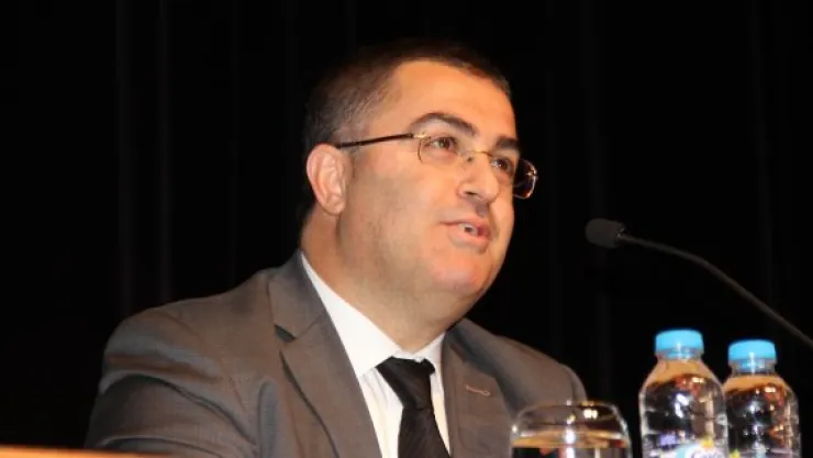 Uzmanlara göre sosyal medya çok tehlikeli