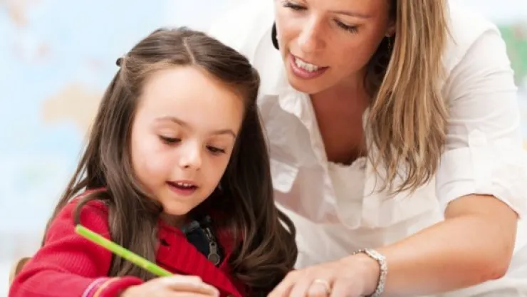 Aileler, uzman desteğini gereksiz buluyor