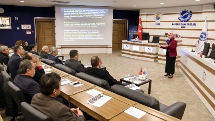 Arabuluculuk, davaları barışçıl yollarla çözüyor