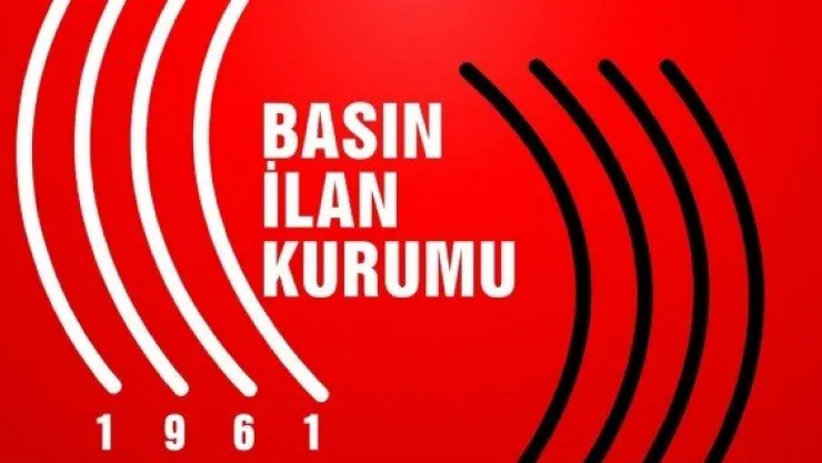 &quotBİK KARARLARI ANADOLU BASININA NEFES ALDIRACAK"