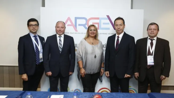 Evlilik obeziteyi artırıyor