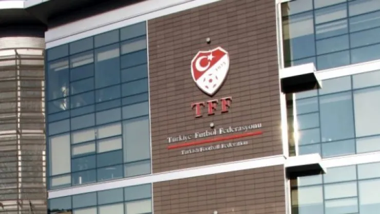 Futbol ailesinden teröre lanet