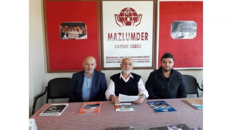 Her on dakikada bir çocuk ölmesin